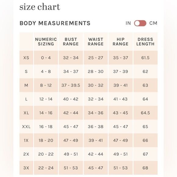 NEW Birdy Grey Elsye Bridesmaid Long Maxi Dress in Sea Glass Green Size XXL - Picture 15 of 16